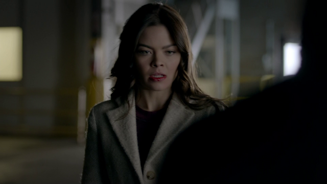 File:716-073-Nora.png