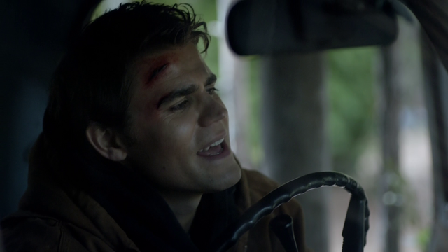 File:717-076-Stefan.png