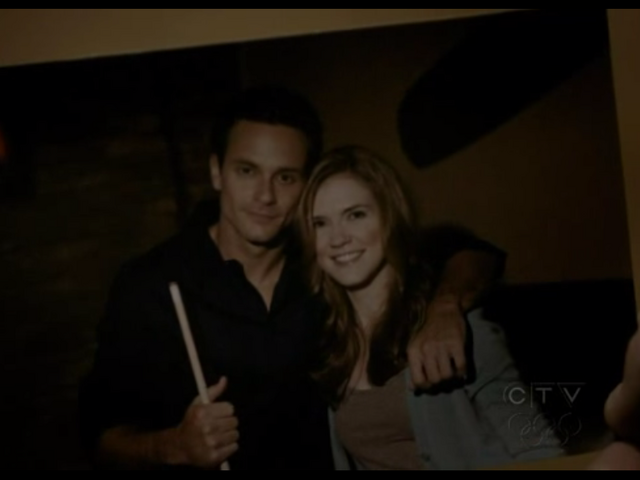 File:Logan&Jenna.png
