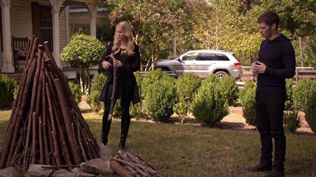 File:Normal TheOriginals209-0649KlausRebekah.jpeg
