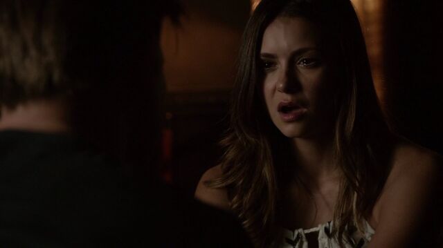 File:Normal tvd602 1859.jpg