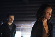 TVD719promo BonnieEnzo(4)