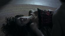 Tvd0113-1242.jpg