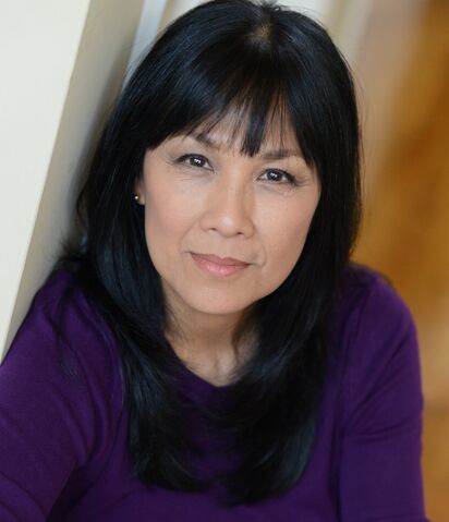File:Vickie Eng.jpg