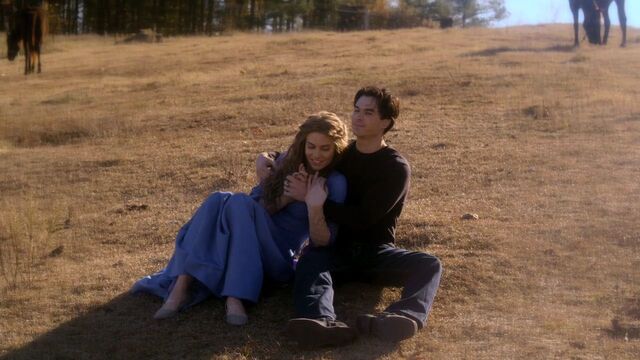 File:212VampireDiaries1355.jpg
