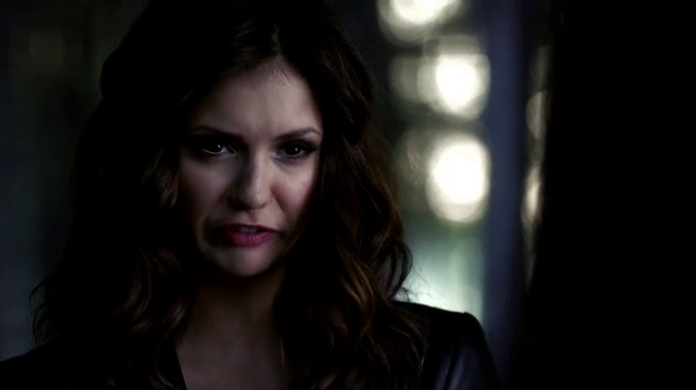 File:Katerina4X22 (17).png
