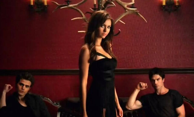 File:TVDtrio S5.jpg