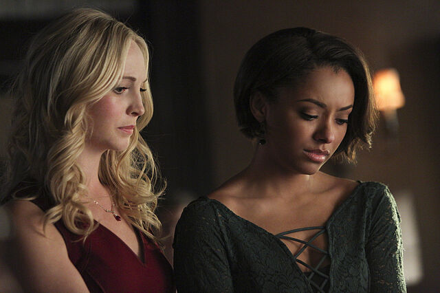 File:-the-vampire-diaries 6x22-3.jpg