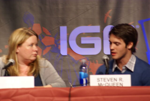 File:2010 NYCC 23.jpg