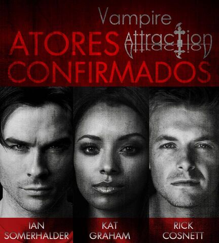 File:2014 Vampire Attraction Poster.jpg