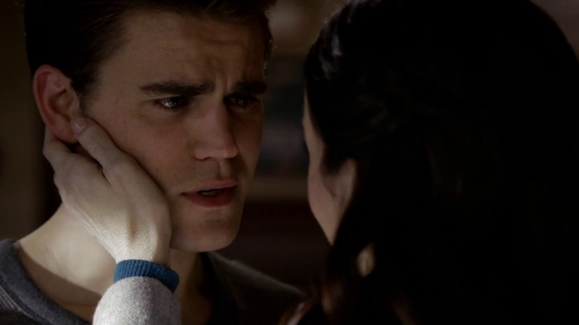 File:6X18-107-LilyStefan.png