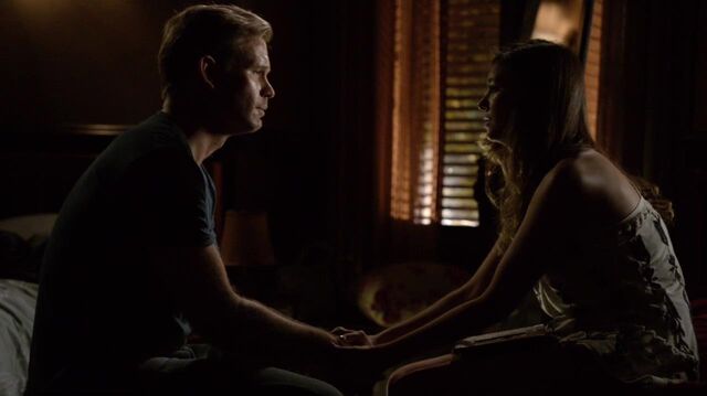 File:TVD 1536.jpg