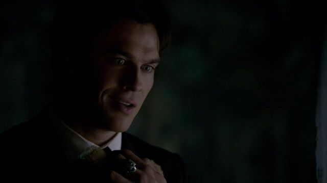 File:TVD 1993.jpg
