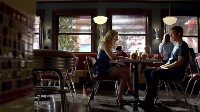 File:Yellow Ledbetter (27).jpg