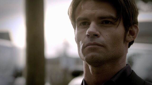File:209VampireDiaries1296.jpg