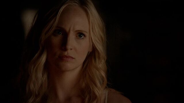 File:7X02-137-Caroline.jpg