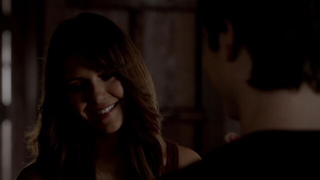 File:TVD 023623.jpg