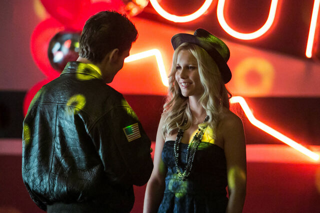 File:Tvd412c 0053b-jpg-c39bd235-t3.jpg