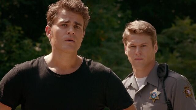 File:7X01-75-MattStefan.jpg