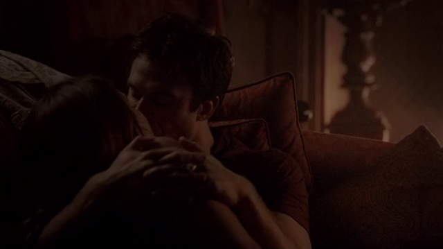 File:Delena506-11.png