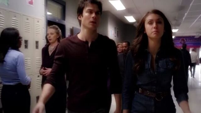 File:Delena517-11.jpg