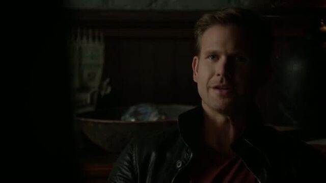 File:6X09-45-Alaric.jpg