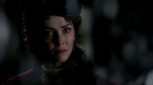 File:6X15-81-Lily.png
