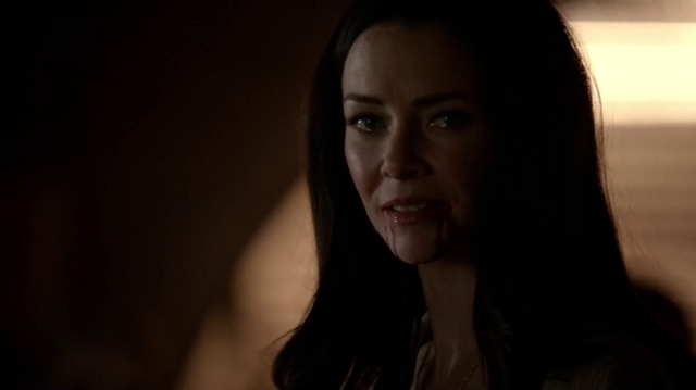File:6X20-44-Lily.png