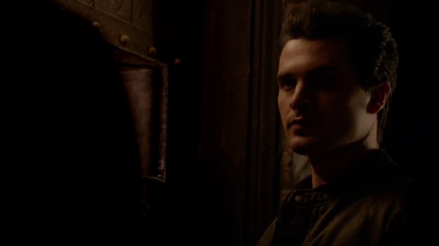 File:6X20-97-Enzo.png
