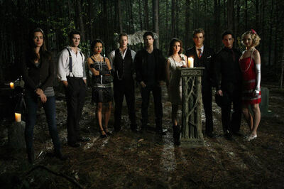 Cemetery3x20bts
