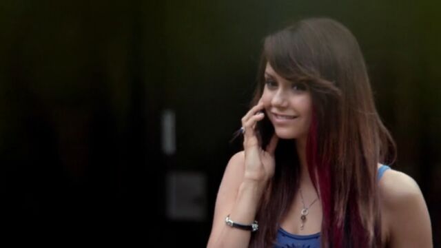File:Elena 9 TVD 5x02.jpg