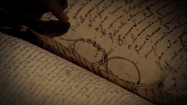 File:Grimoire5.png