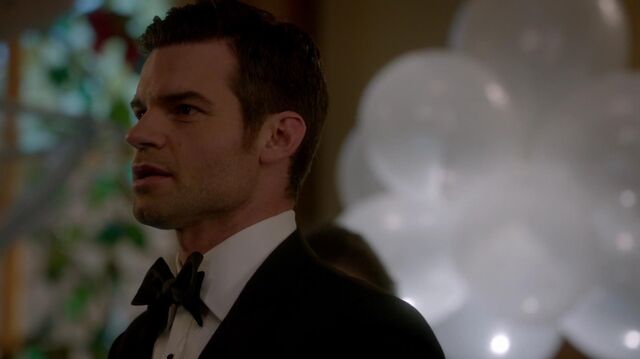 File:Normal TO304 1025Elijah.jpg
