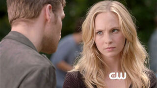 Screencaps-from-My-Brother-s-Keeper-webclip-the-vampire-diaries-tv-show-32825980-700-394.jpg