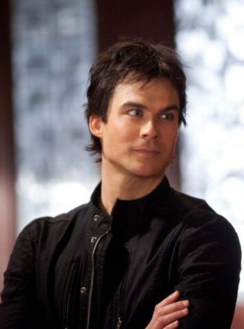 File:TheLastDanceDamon.jpg