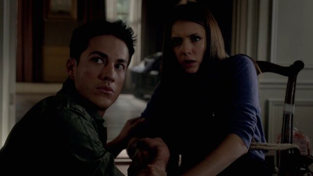 File:321VampireDiaries1089.jpg