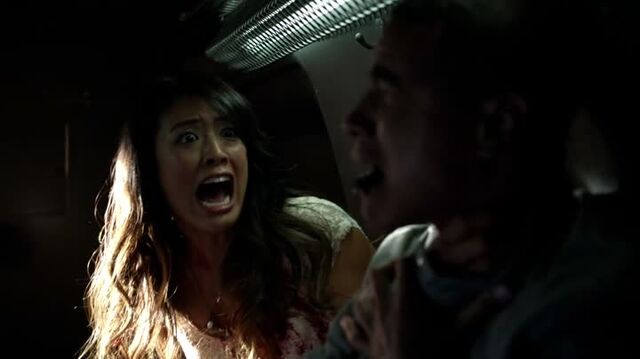 File:6X06-4-Ivy.jpg