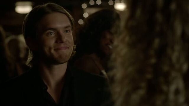 File:6X07-70-Luke.jpg