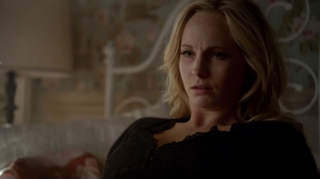 File:6X19-8-Caroline.png