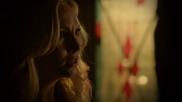 File:Caroline 11 TVD 5x04.jpg