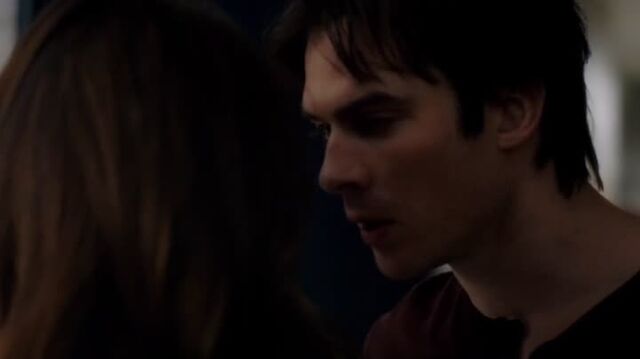 File:Delena517-12.jpg
