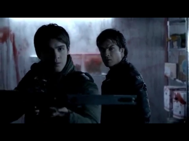 File:Jeremy Damon.png