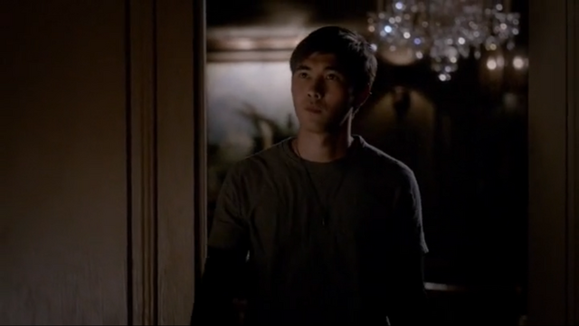 File:Nate 1.png
