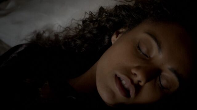 File:Normal TheOriginals210-0248Rebekah.jpeg