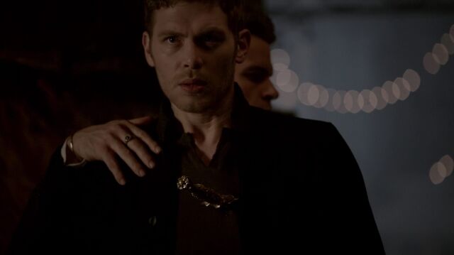 File:Normal TheOriginals219-2540.jpg