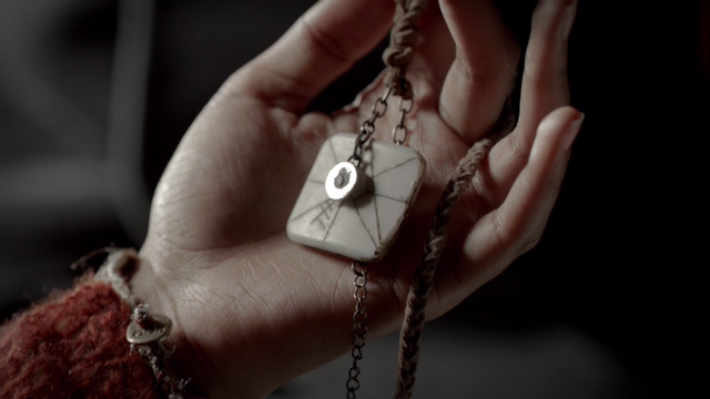 File:Qetsiyah's talisman.png