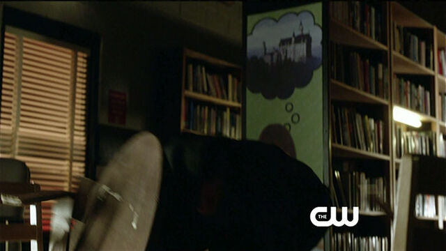 File:Tvd 4x10-8.jpg