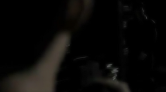 File:Damondarkertruth.png