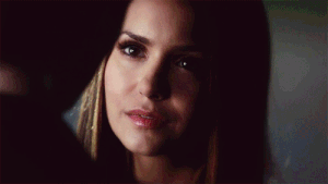 Delena-3x22-damon-and-elena-30793273-500-281.gif