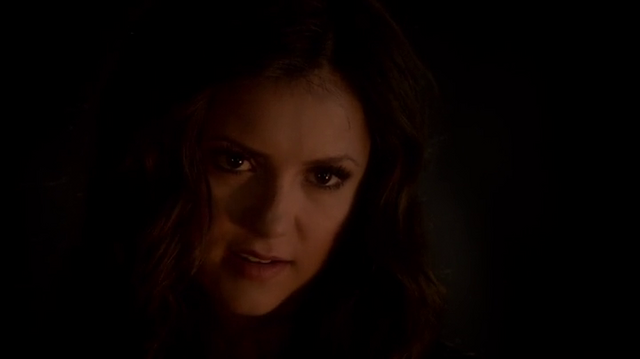 File:Katerina4X22 (61).png